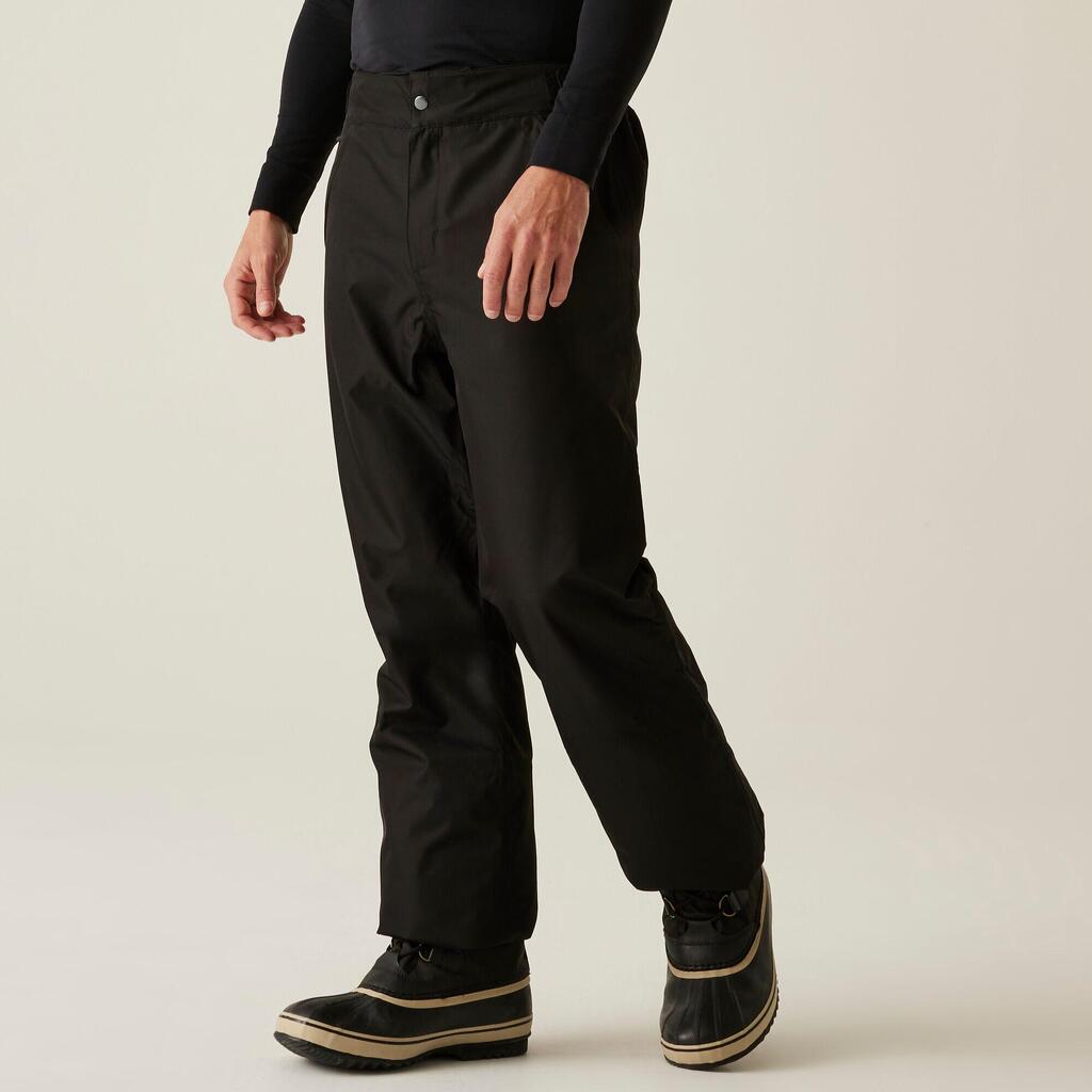 Mens Ream Waterproof Ski Pants
