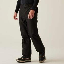 Pantalon - Ream homme