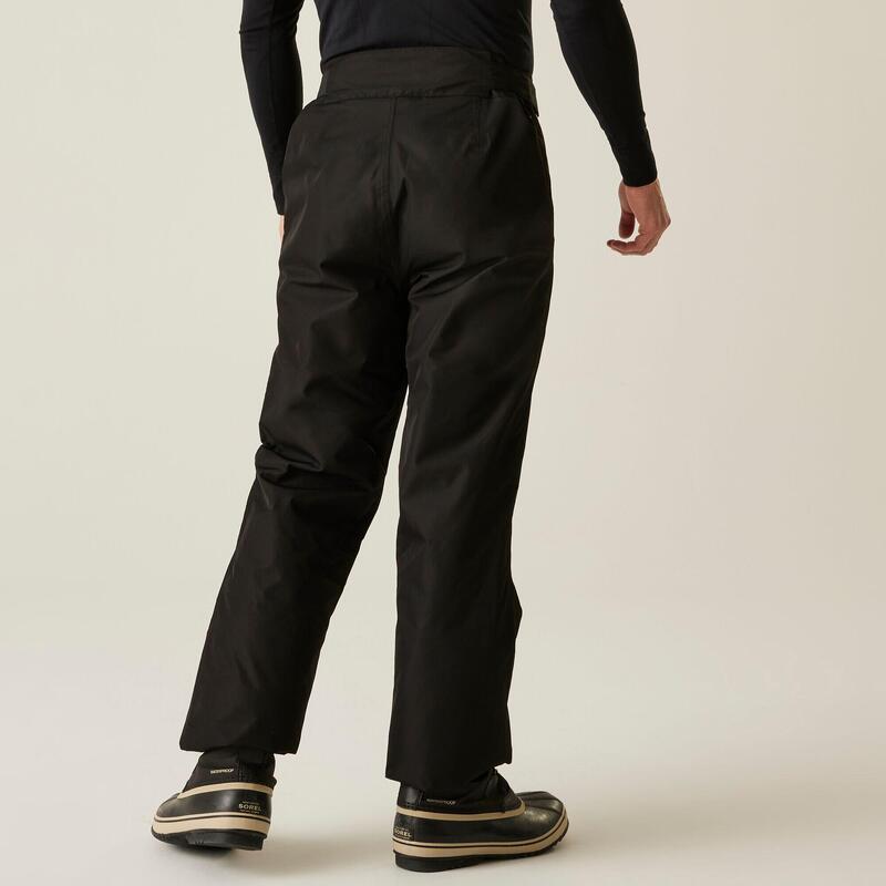 Pantalon - Ream homme