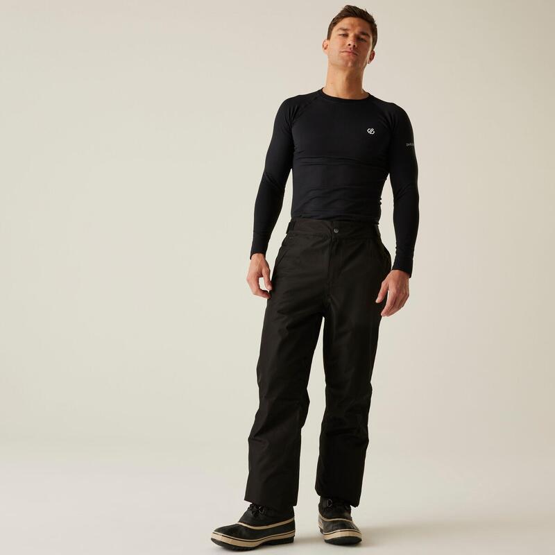 Pantalon - Ream homme