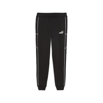 Pantalon de survêtement PUMA Sport Enfant et Adolescent PUMA