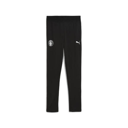 Pantalon d'entraînement Manchester City Enfant et Adolescent PUMA
