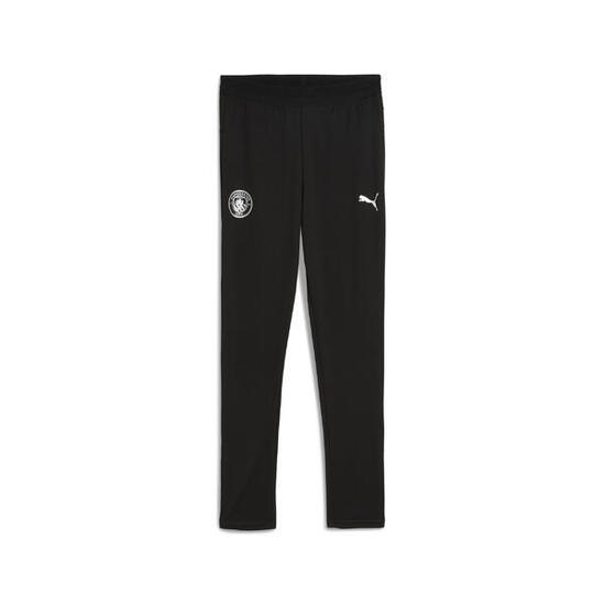 Pantalon d'entraînement Manchester City Enfant et Adolescent PUMA