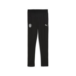 Pantalon d'entraînement Manchester City Enfant et Adolescent PUMA