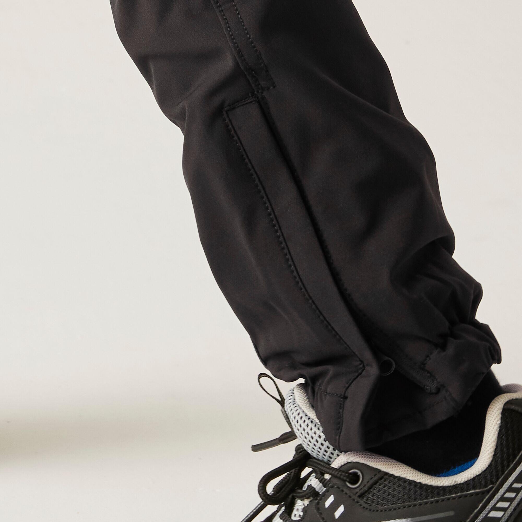 Pantalon - Tech Mountain enfant 7/7