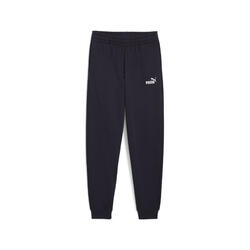 Pantalon de survêtement en molleton à logo N° 1 ESS Enfant et Adolescent PUMA