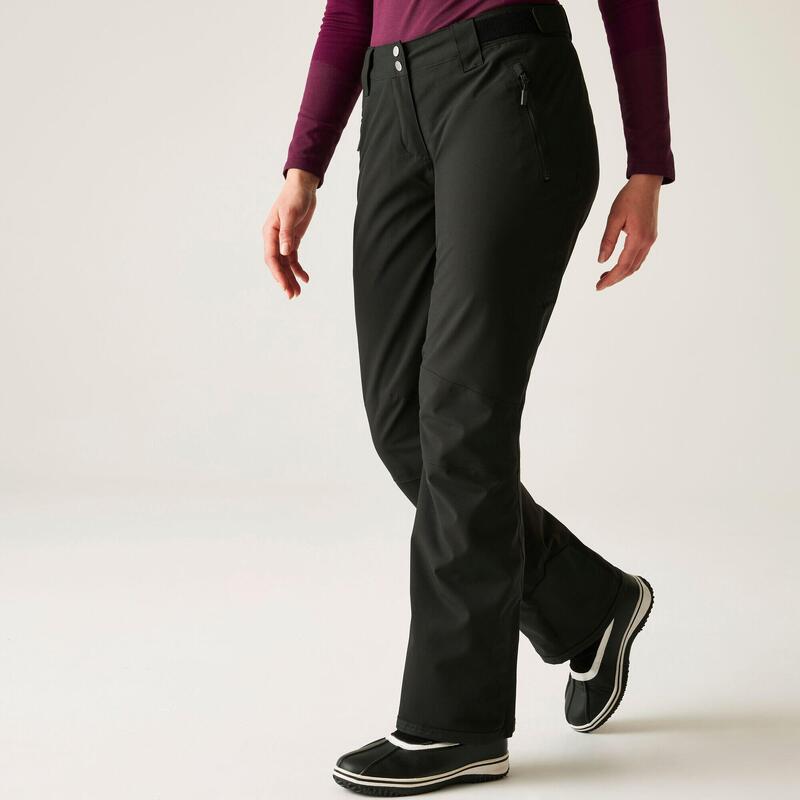 Pantalon de ski - Effused II femme