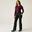 Pantalon de ski - Effused II femme
