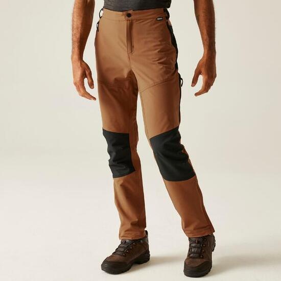 Pantalon - Questra V homme