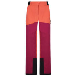 Pantalon de ski pour femme La Sportiva Firestar Evo Shell