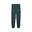 Pantalon copii fleece model Ess No. 1 Logo PUMA