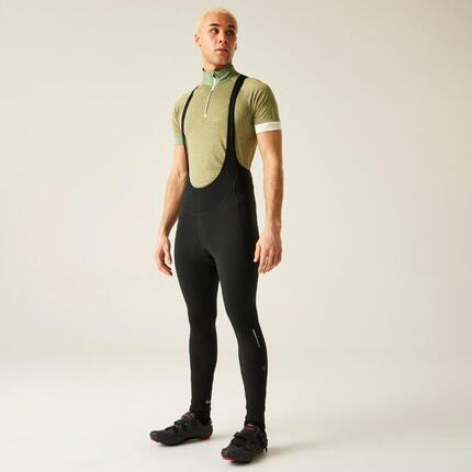 Collant à Bretelles - Virtuous homme