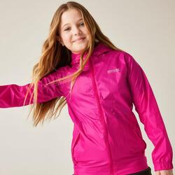 Veste - Pack It enfant