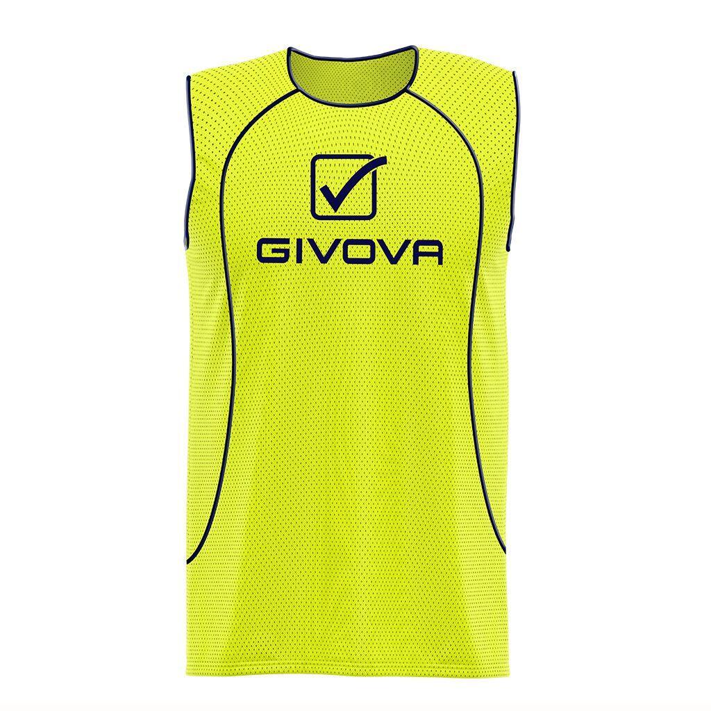 GIVOVA picture