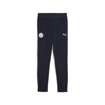 Pantalon d'entraînement Manchester City Enfant et Adolescent PUMA