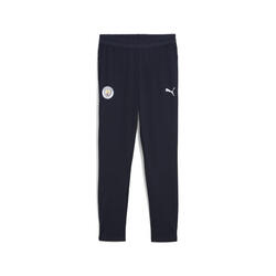 Pantalon d'entraînement Manchester City Enfant et Adolescent PUMA