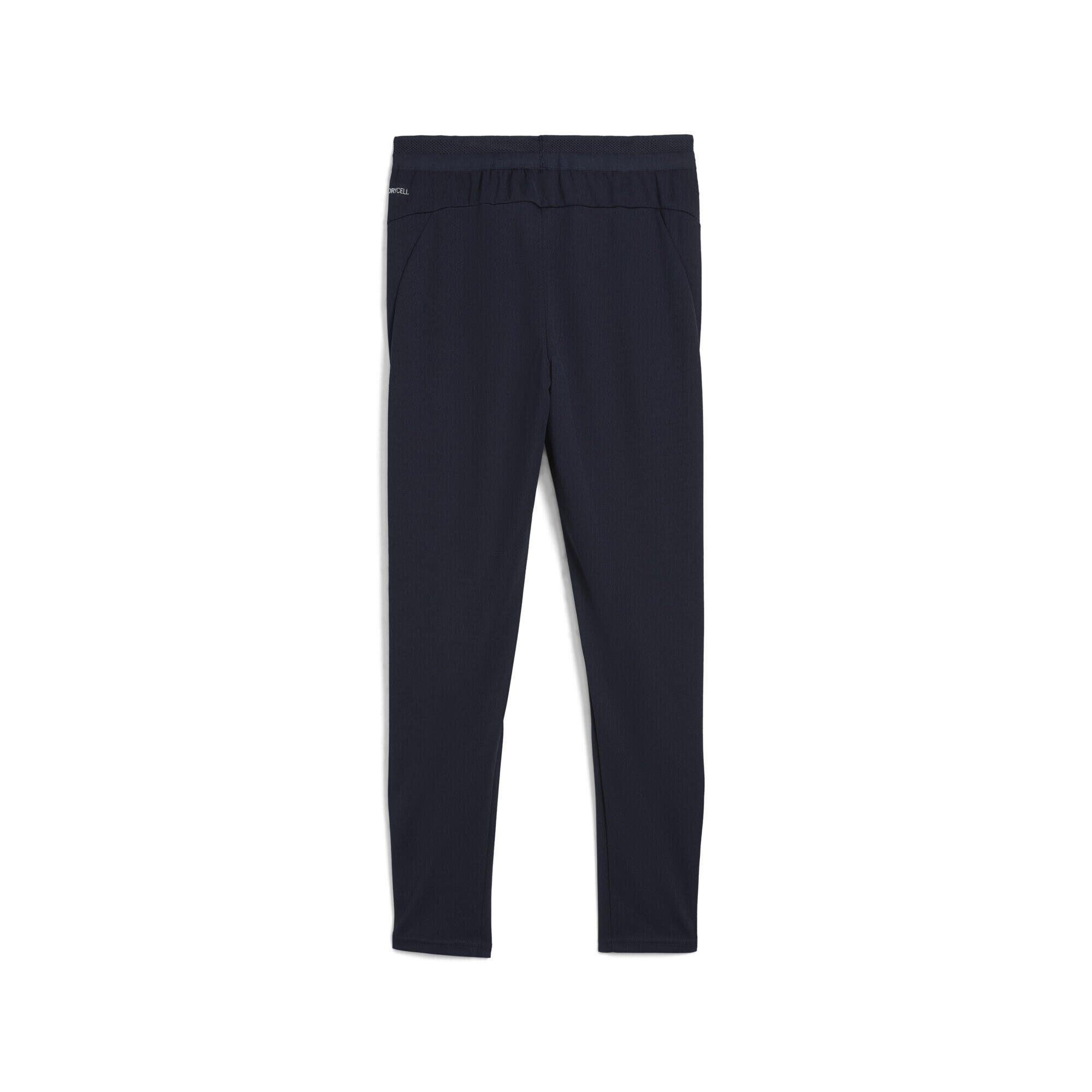 Pantalon d'entraînement Manchester City Enfant et Adolescent PUMA 5/7