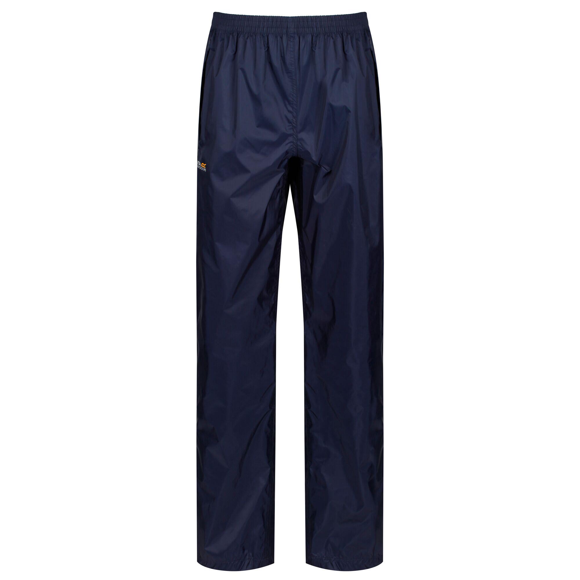 Pack It Überhose für Damen 6/7