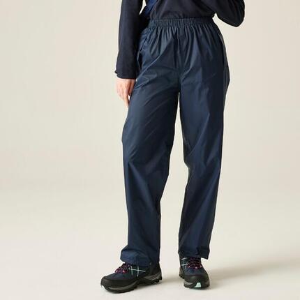 Pantalon de dessus Pack It pour femme