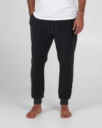 Dockside Pantalon Jogging