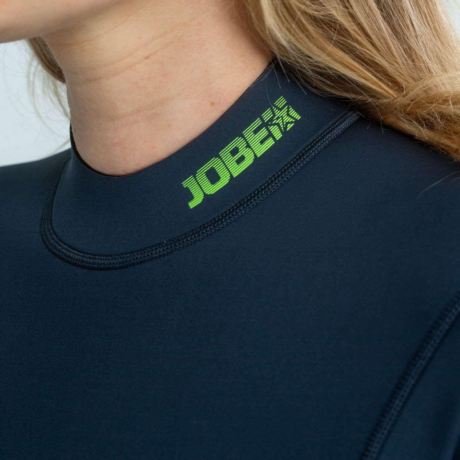 JOBE Sofia dames zwemwetsuit 3/2 mm 3/5