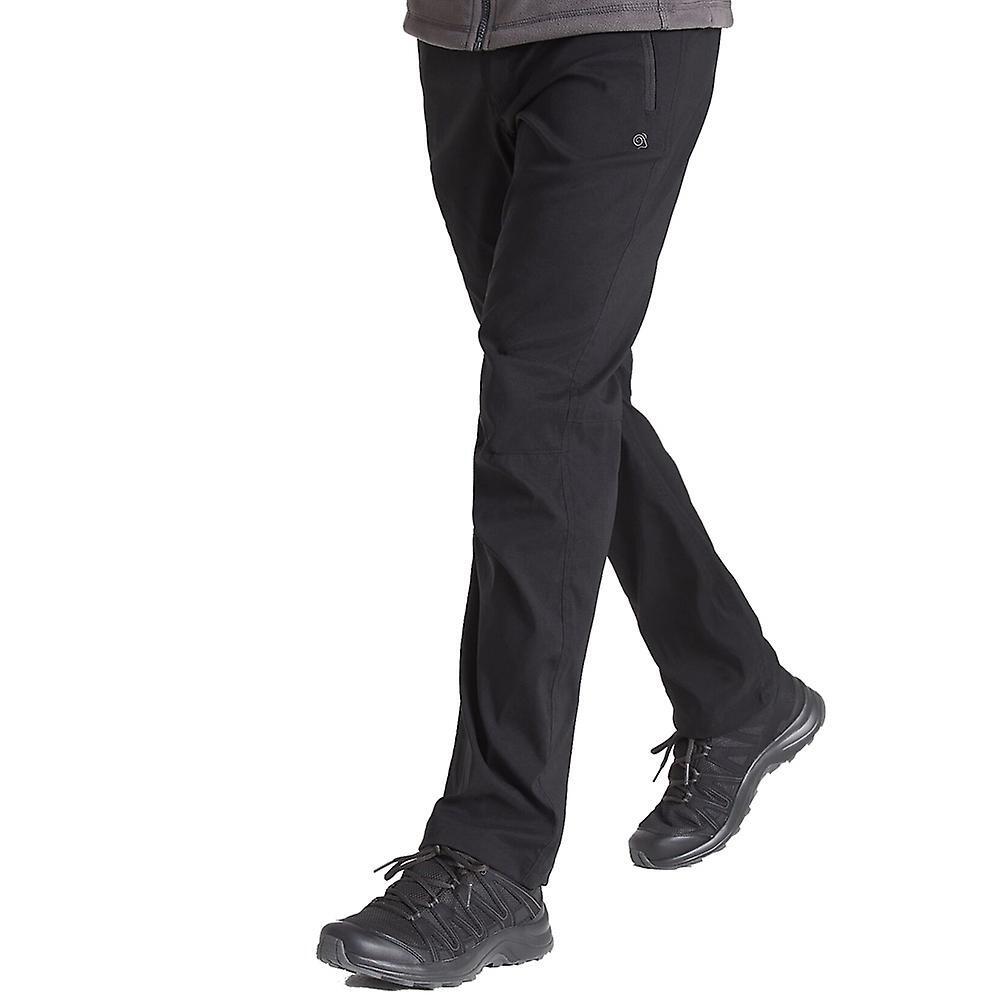 Pantaloni Drumeții În Natură Craghoppers Expert Kiwi Pro Bărbați