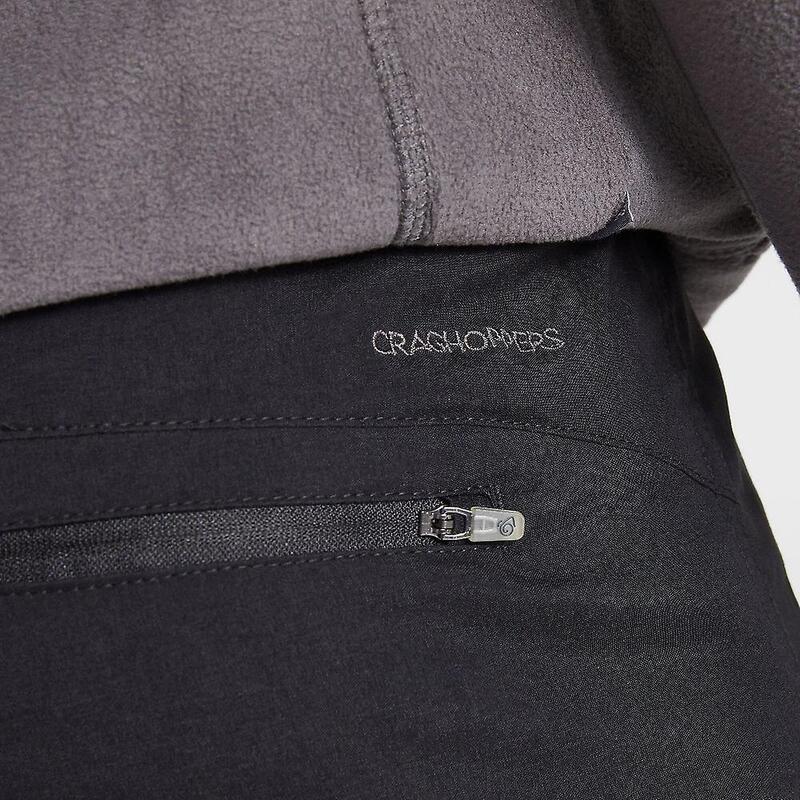 Pantaloni Drumeții În Natură Craghoppers Expert Kiwi Pro Bărbați