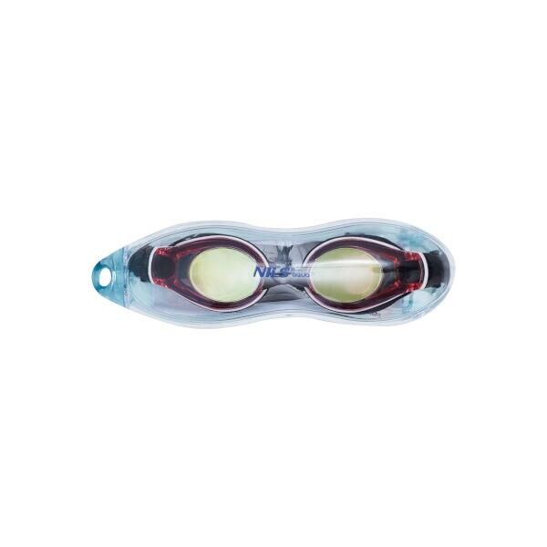 Lunettes de natation NILS AQUA NQG550MAF 6/6