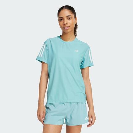 Maillot femme adidas