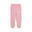Dětské kalhoty ESS No. 1 PUMA Pinkscape Pink