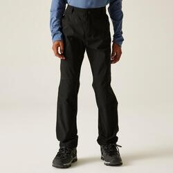 Pantalon déperlant Reprise pour enfants