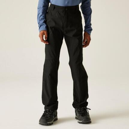 Pantalon déperlant Reprise pour enfants