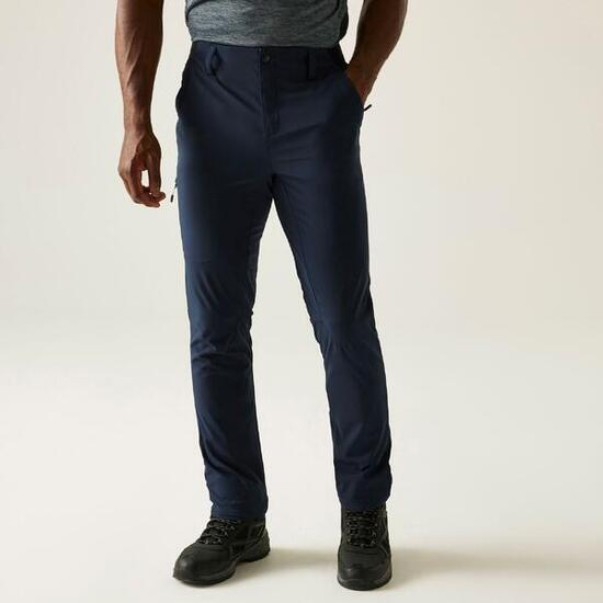 Pantalon - Bayfell homme