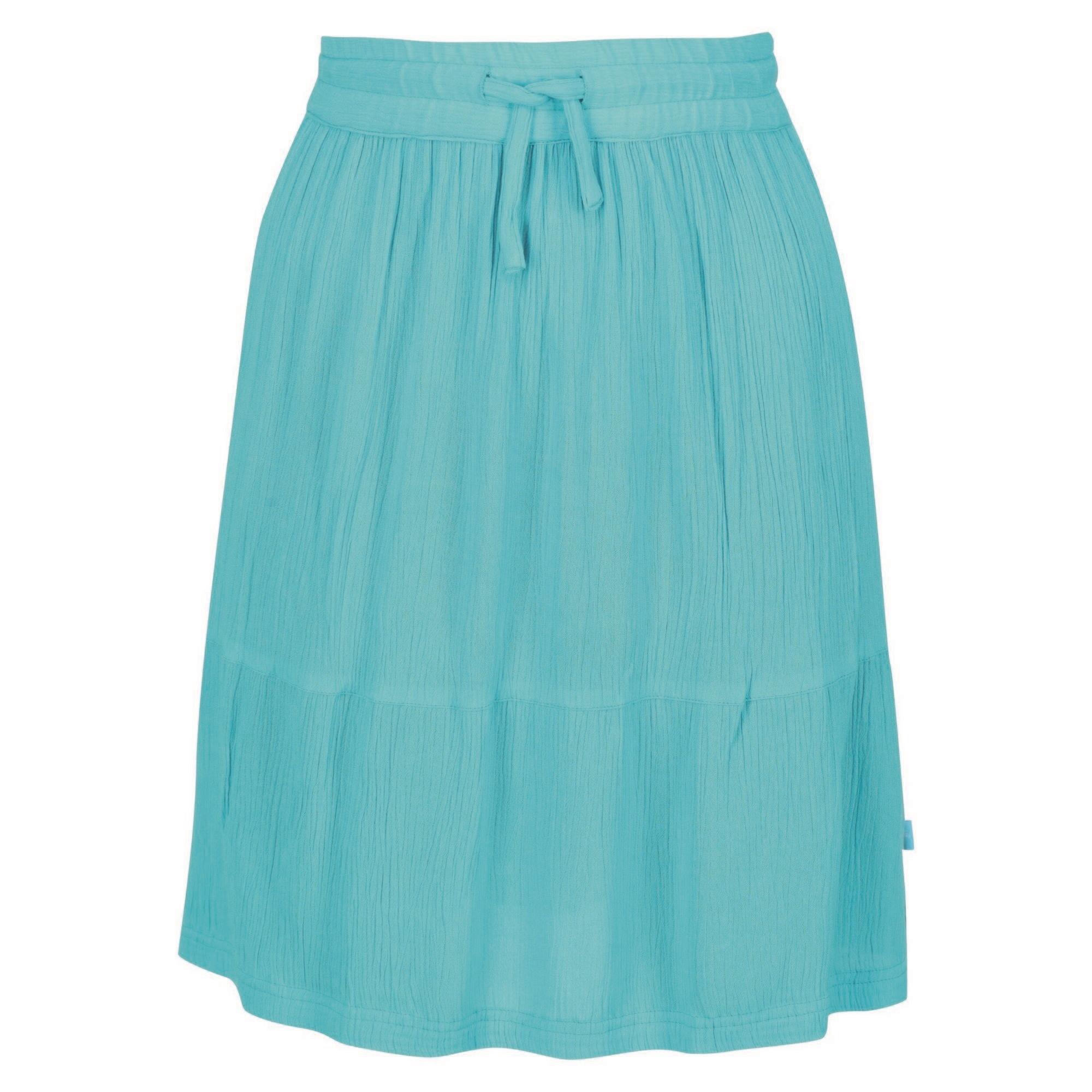 REGATTA Gonna Multilivello Donna Regatta Hansika Seascape