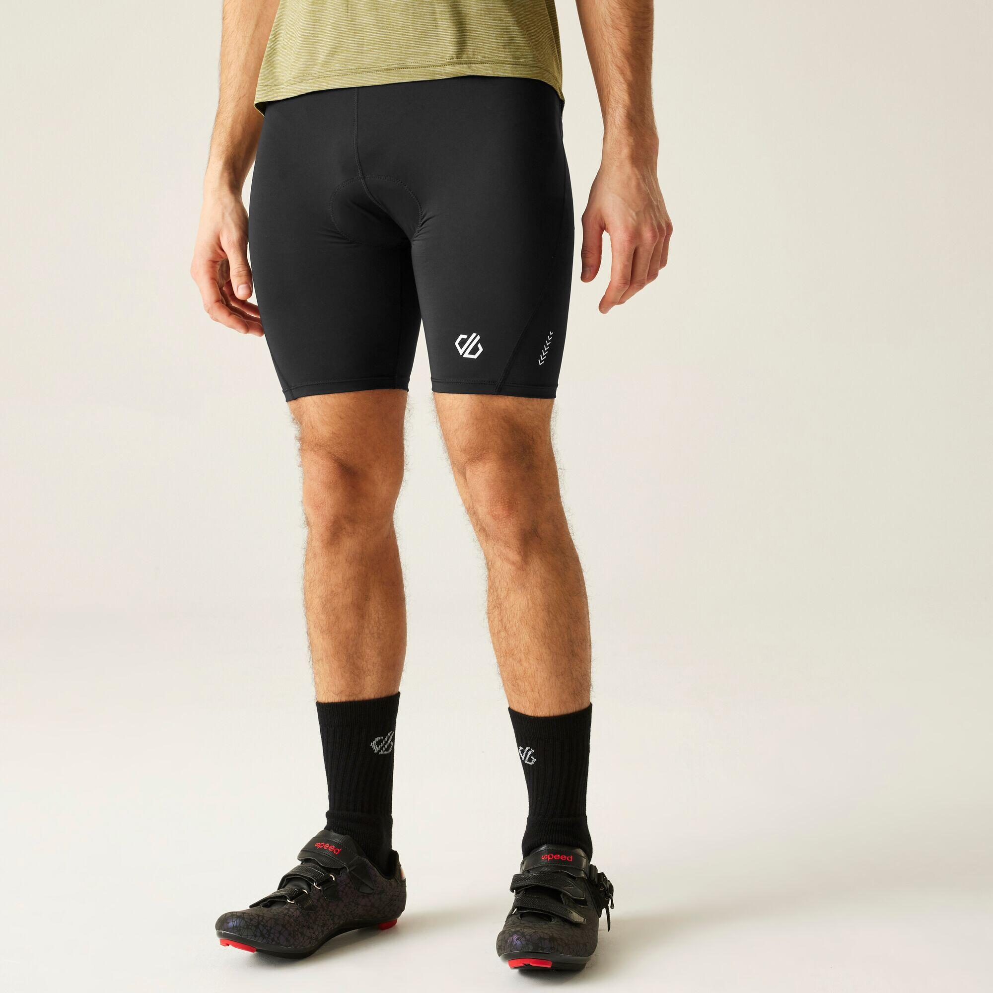 DARE 2B Fietsshort Heren