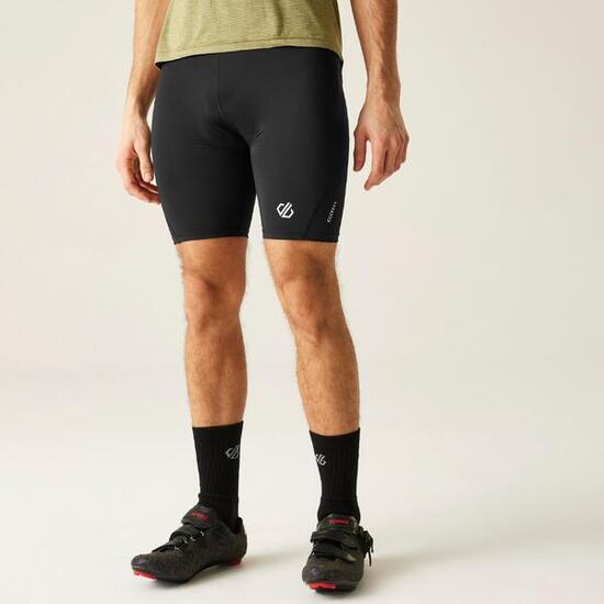 Short de Vélo - Bold homme