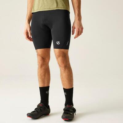 Herren Radsport Shorts - Bold