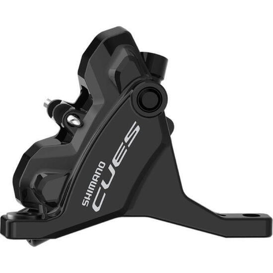 Hamulce tarczowe Shimano BR-U6030-F