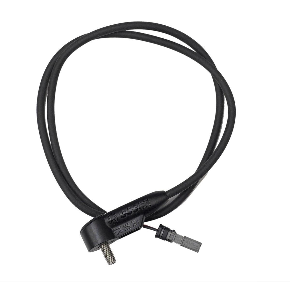 Capteur de Vitesse Bosch 415 mm 4/5
