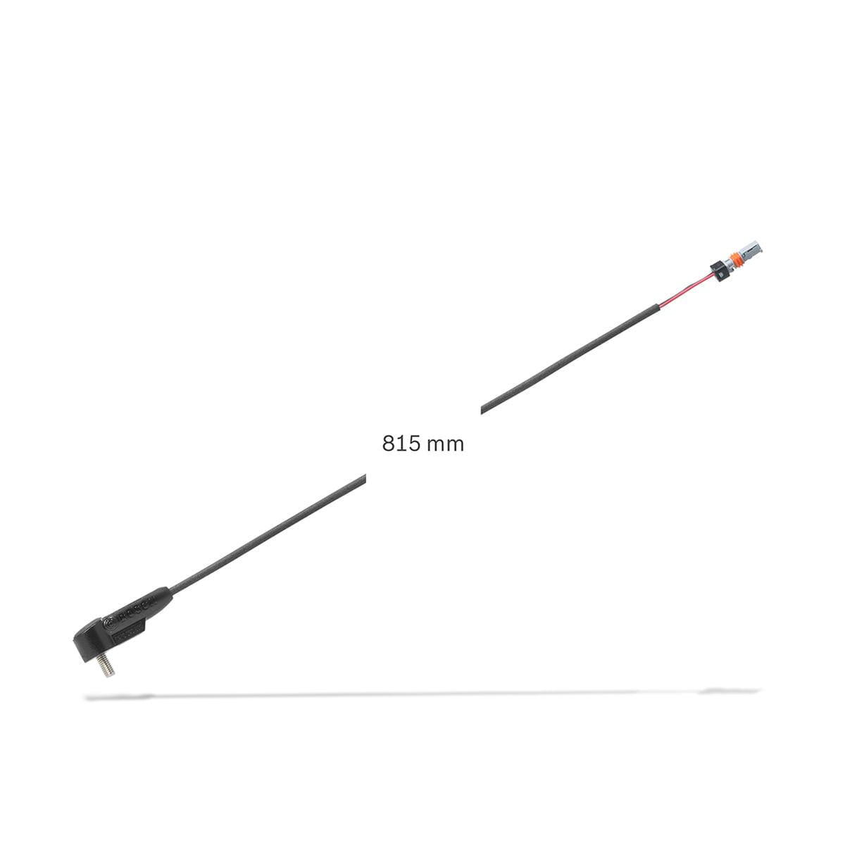 Capteur de Vitesse Bosch 415 mm 2/5