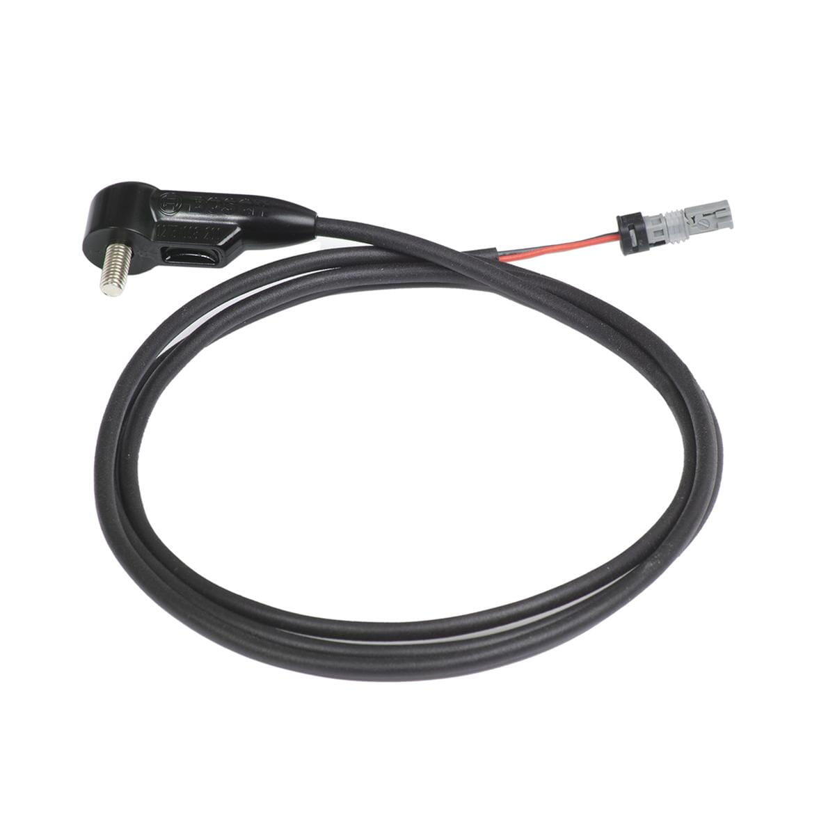 Capteur de Vitesse Bosch 415 mm 3/5