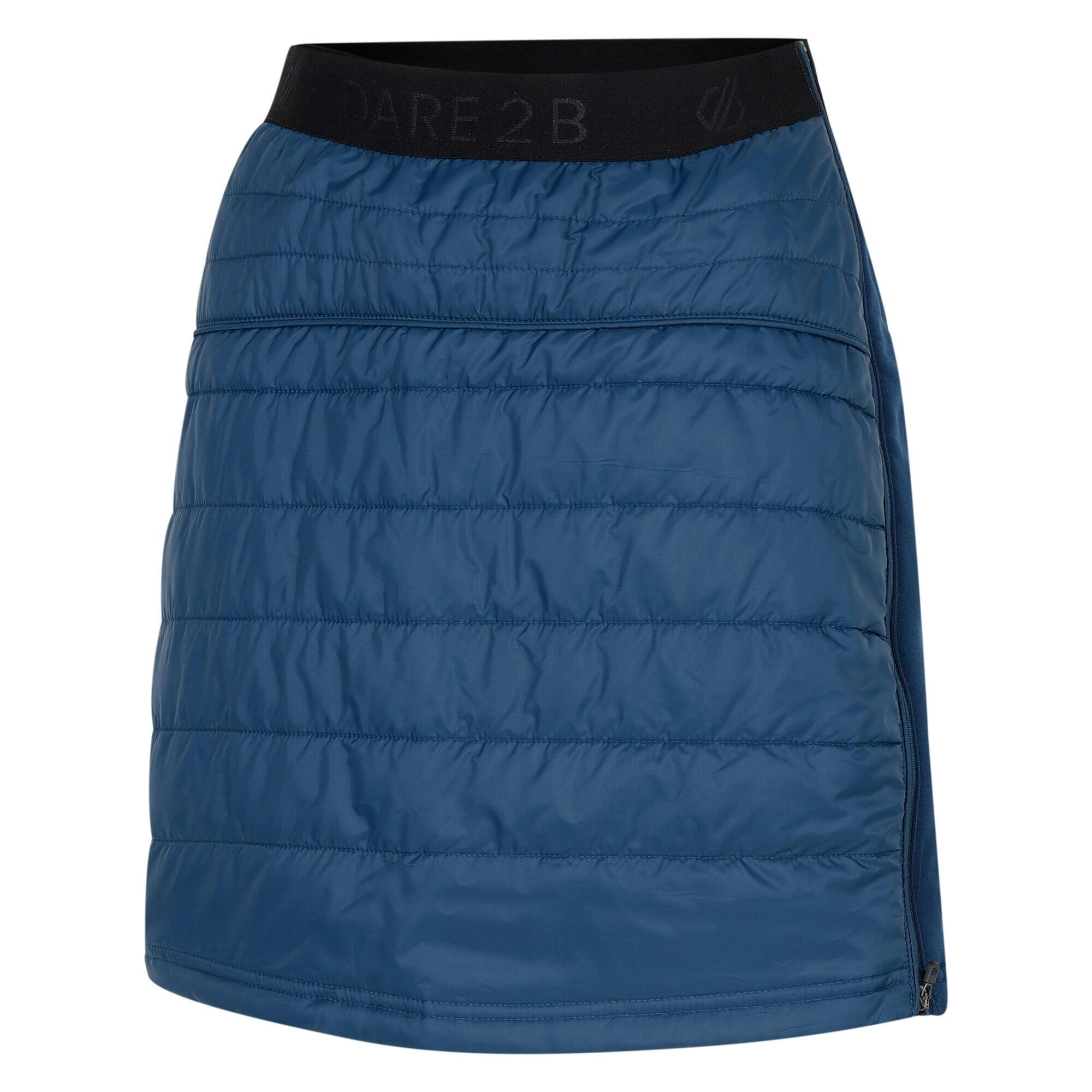 Gonna Imbottita Donna Dare 2B Deter Moonlight Denim 3/5