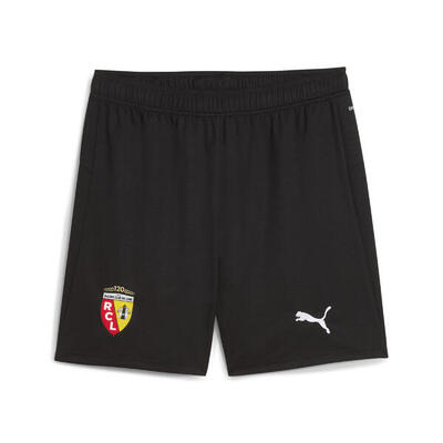 Rc lens 25/26 short voor heren puma