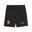 Short 25/26 RC Lens Homme PUMA Black White