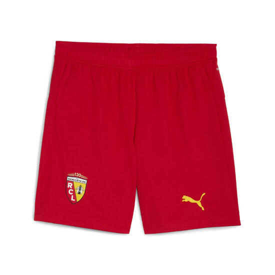 Short 25/26 RC Lens Homme PUMA