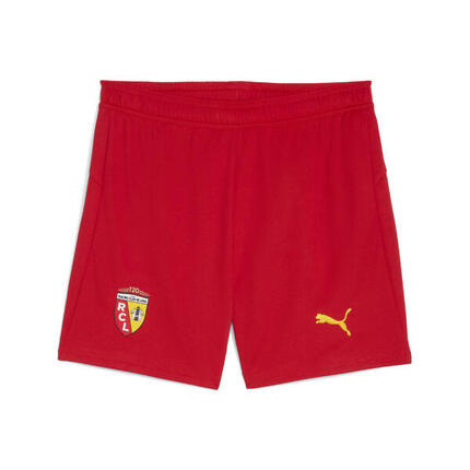 Short 25/26 RC Lens Enfant et Adolescent PUMA