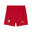 Dětské fotbalové kraťasy elastický pas, volnost pohybu Rc Lens 25/26 PUMA