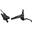 Frână pe disc asamblată Shimano J-KIT – BL-MT501(L), BR-MT500(F).