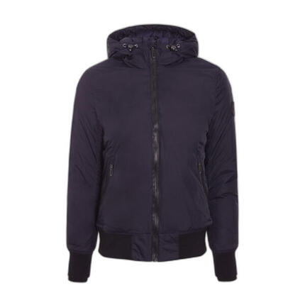 Blouson femme Gaze Kea