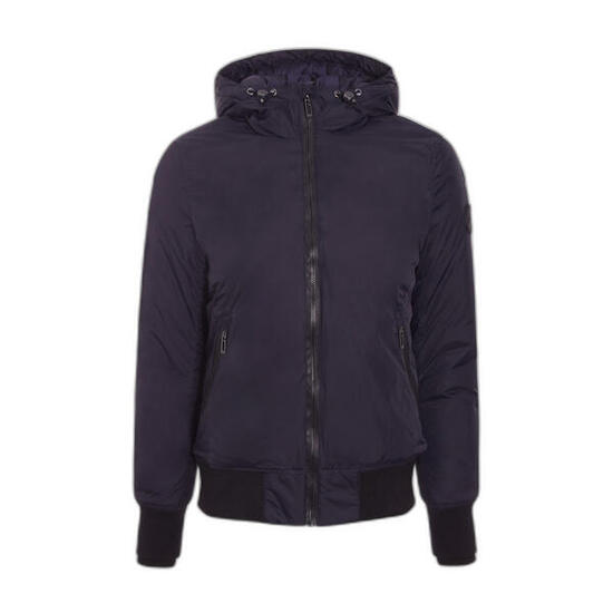 Blouson femme Gaze Kea